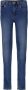 Garcia slim fit jeans Rianna 570 medium used Blauw Meisjes Stretchdenim 128 - Thumbnail 2