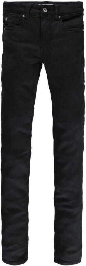 Garcia slim fit jeans Xandro 32O off black