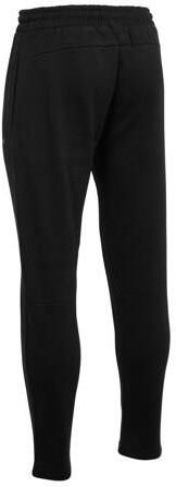 Hummel Junior joggingbroek zwart Sportbroek Katoen Effen 164 - Foto 2