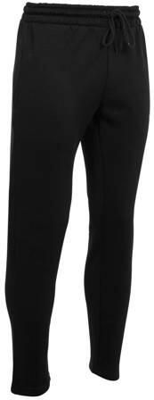 Hummel Junior joggingbroek zwart Sportbroek Katoen Effen 164 - Foto 1