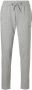 Hummel Authentic Joggingbroek Jongens - Thumbnail 1