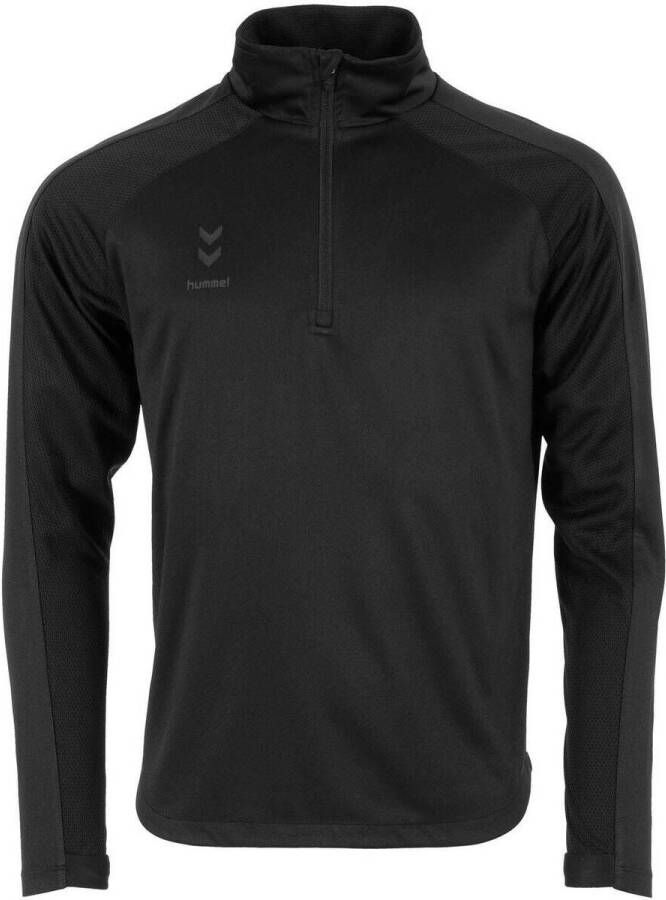 Hummel Ground Pro Trainingssweater Junior