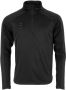 Hummel Ground Pro Trainingssweater Junior - Thumbnail 1