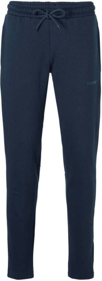 Hummel Authentic Jogging Pant