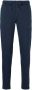Hummel Authentic Jogging Pant - Thumbnail 1