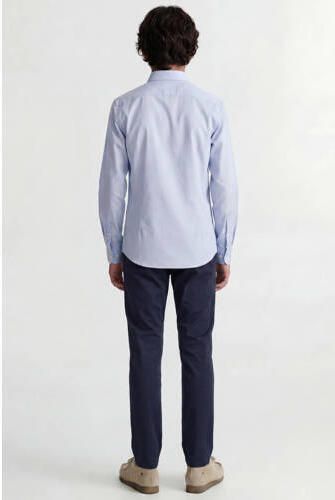 Jack & Jones Junior Chino JPSTMARCO comfortabel elastisch onderhoudsvriendelijk - Foto 6