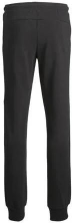 Jack & Jones Junior Trainingsbroek JPSTWILL JJFUSION SWEAT PNTS NB NOOS JNR
