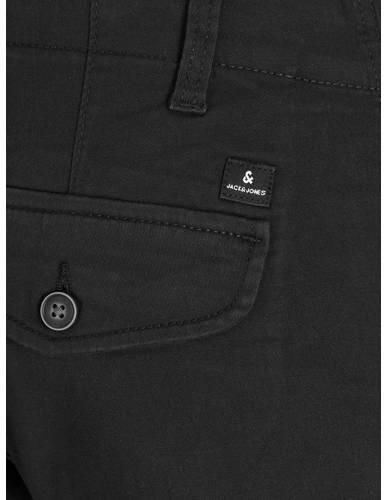 Jack & jones Cargobroek Jack & Jones JPSTPAUL JJFLAKE AKM 542 NOOS JNR - Foto 7