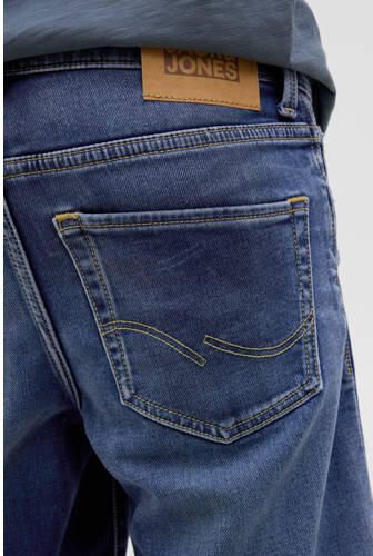 Jack & Jones Junior Short JJIRICK elastisch en onderhoudsvriendelijk voor dagelijks gebruik - Foto 4