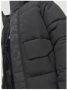 Jack & jones Donsjas Jack & Jones JCOSPEED PUFFER SN - Thumbnail 2