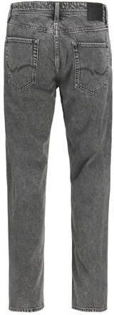 Jack & Jones Junior Relax fit jeans JJICHRIS is comfortabel en veelzijdig te combineren - Foto 4