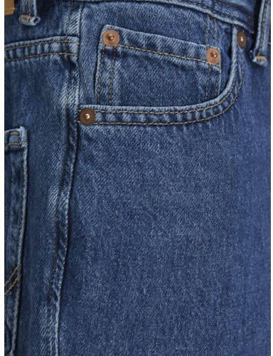 Jack & Jones Junior Relax fit jeans JJICHRIS JJORIGINAL MF 723 NOOS JNR - Foto 12