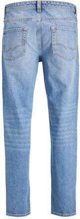 Jack & jones Straight Jeans Jack & Jones JJICHRIS JJORIGINAL MF 920 NOOS JNR - Foto 6