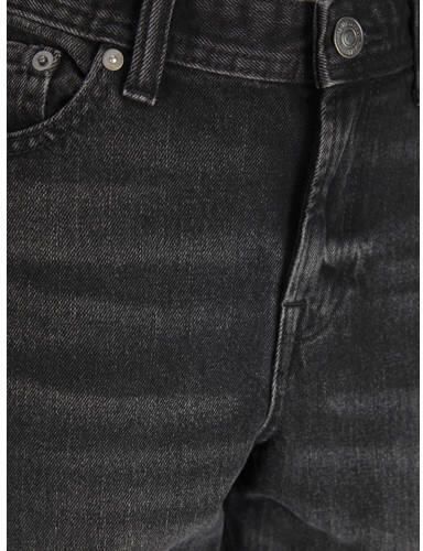 Jack & Jones Junior Relax fit jeans JJICHRIS comfortabel onderhoudsvriendelijk met zakken - Foto 8