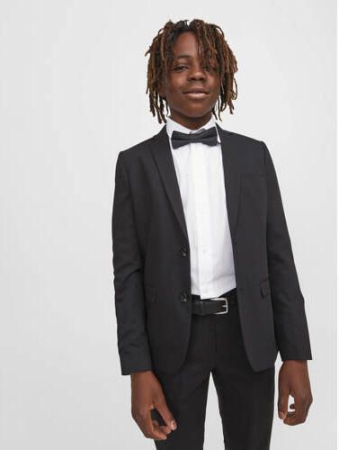 Jack & jones Riem van leer met doornsluiting model 'JACANTON'