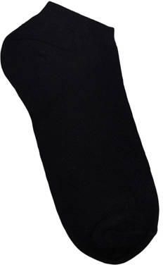 Jack & Jones Junior Sokken JACDONGO in een 5-pack met stretch tailleband enkellengte (set 5 paar) - Foto 2