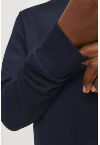 Jack & Jones Junior Sweatshirt JJEBRADLEY SWEAT CREW NOOS JNR - Foto 6
