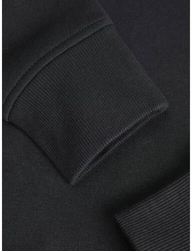 Jack & Jones Junior Sweatshirt JJEBRADLEY SWEAT HALF ZIP NOOS JNR - Foto 4
