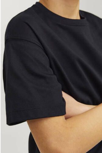 Jack & Jones Junior Shirt met ronde hals JJEURBAN comfortabel onderhoudsvriendelijk modieus - Foto 13