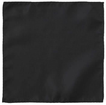 Jack & jones JUNIOR vlinderstrik zwart Vlinderdas Jongens Polyester Effen - Foto 2