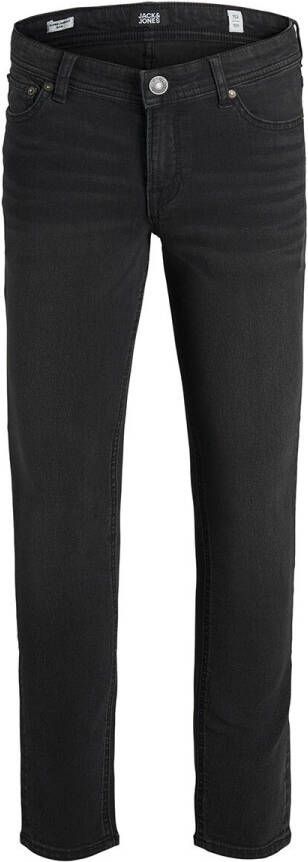 jack & jones Jeans