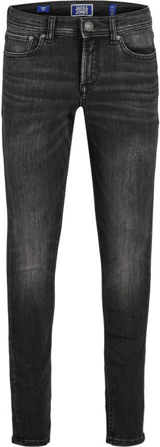 jack & jones Jeans