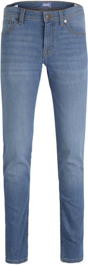 jack & jones Jeans