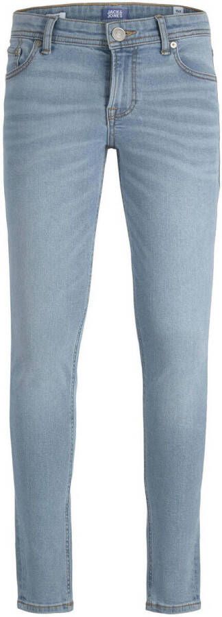 jack & jones Jeans