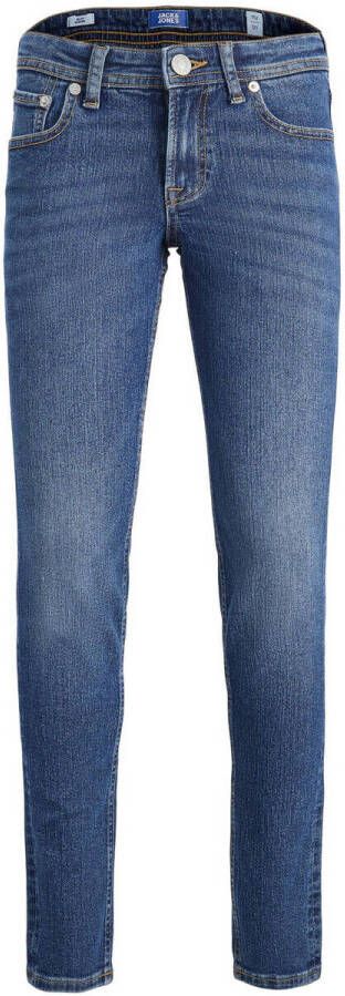 jack & jones Jeans