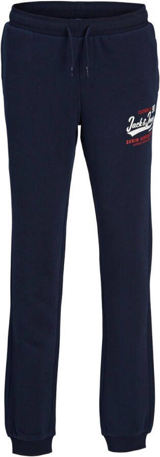 jack & jones Joggingbroek