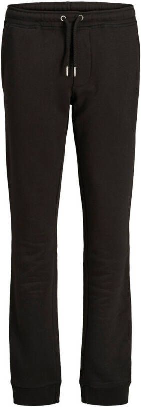 Jack&jones Junior Broek Jack&jones Junior 12162855