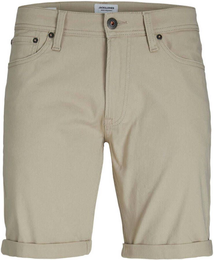 Jack & Jones Junior Short JPSTRICK JJORIGINAL AKM JNR