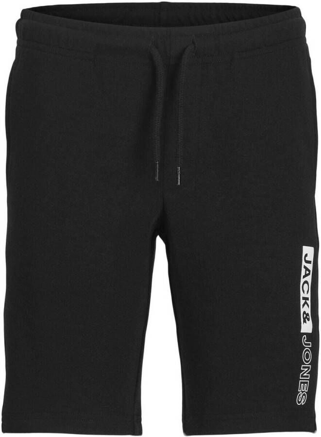 Jack & Jones Junior Sweatshort JPSTNEO SWEAT SHORTS JNR