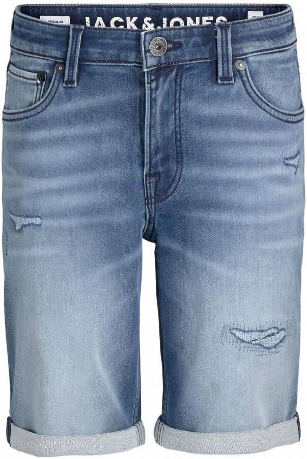 jack & jones Korte broek