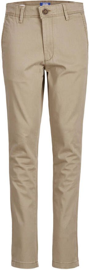 jack & jones Lange broek