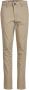Jack & jones JUNIOR broek JJIMARCO beige Jongens Stretchkatoen Effen 128 - Thumbnail 2