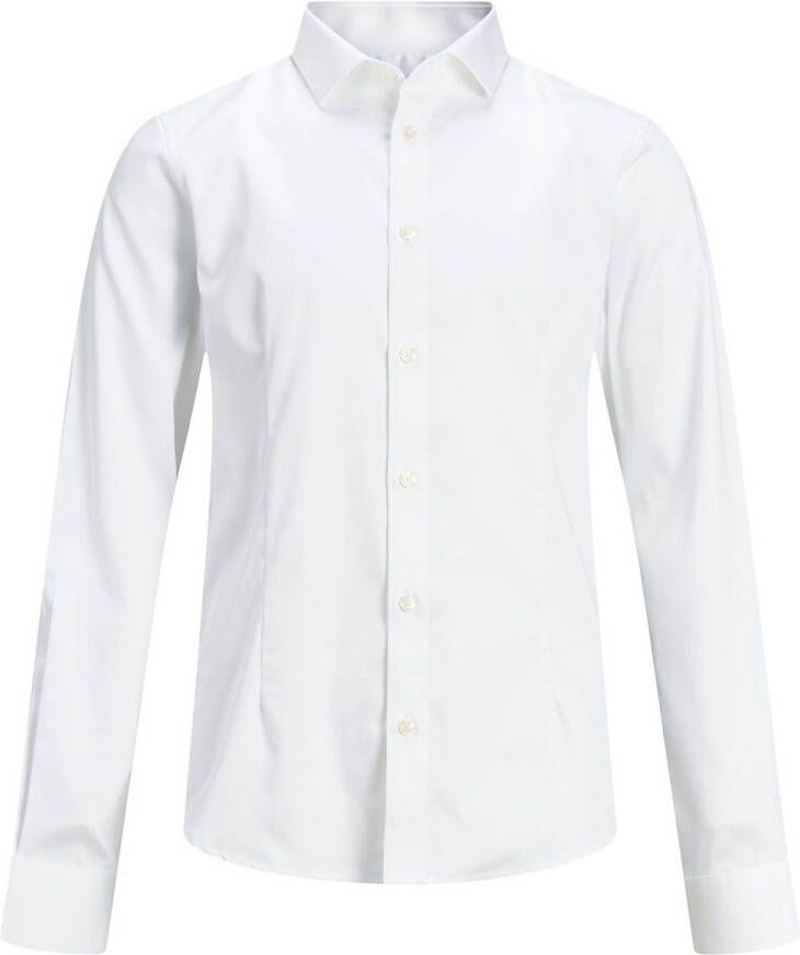 jack & jones Overhemd