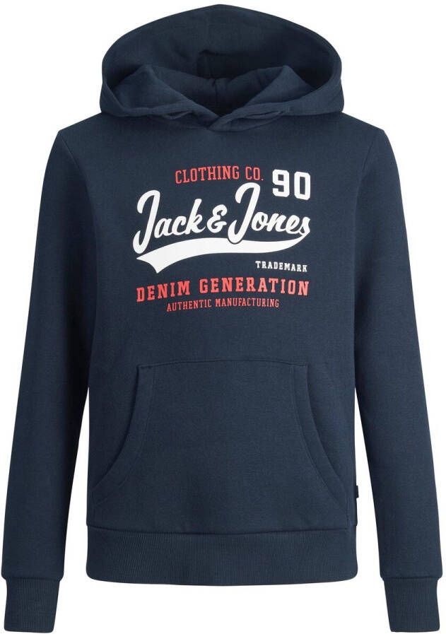 jack & jones Sweater