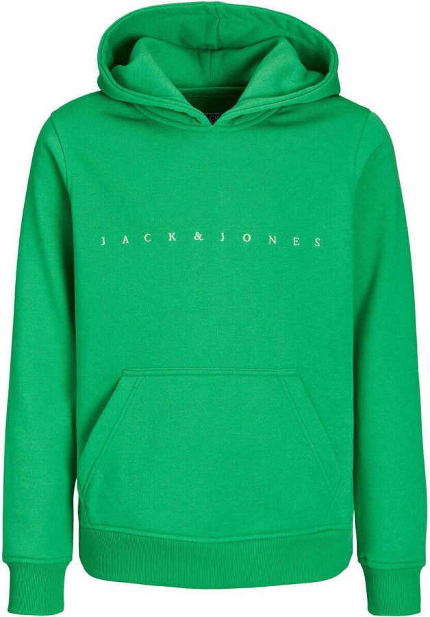 jack & jones Sweater