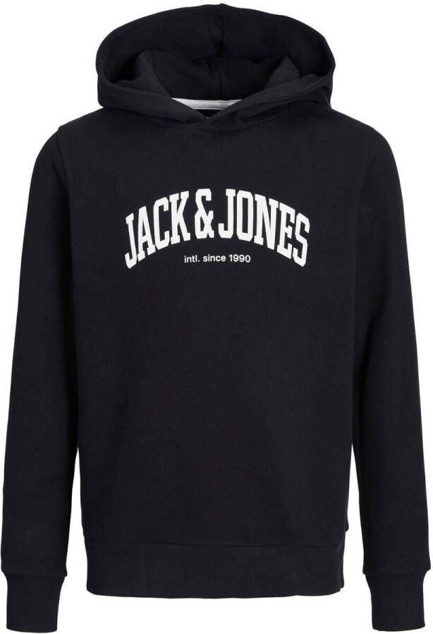 jack & jones Sweater