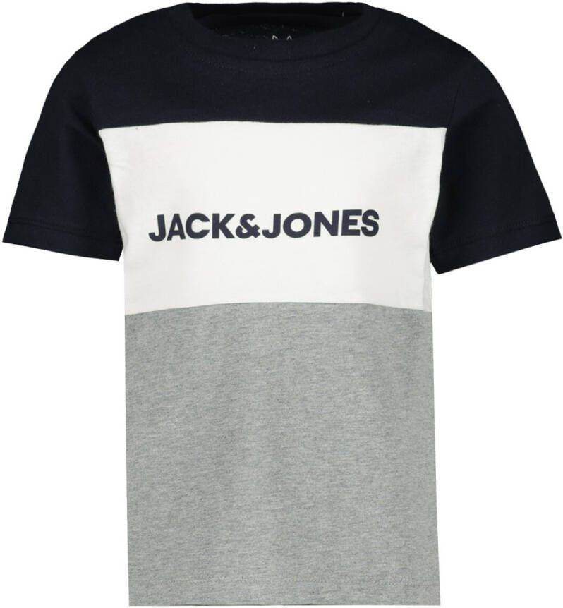 jack & jones T-shirt