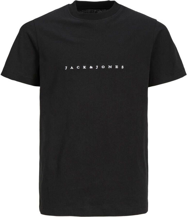 Jack & Jones Junior T-shirt JORCOPENHAGEN TEE SS CREW NECK NOOS JNR