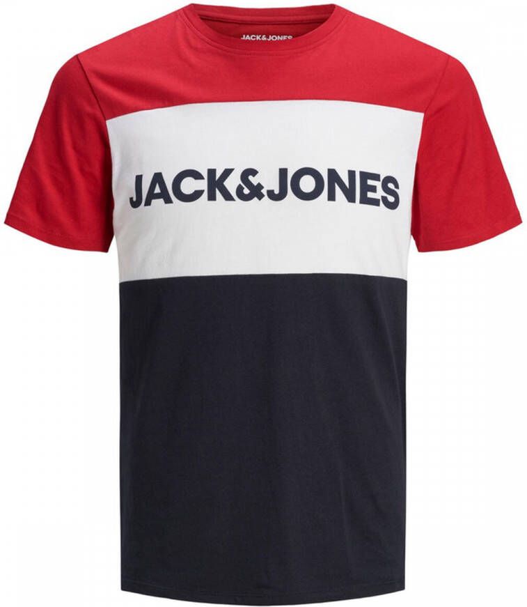jack & jones T shirt