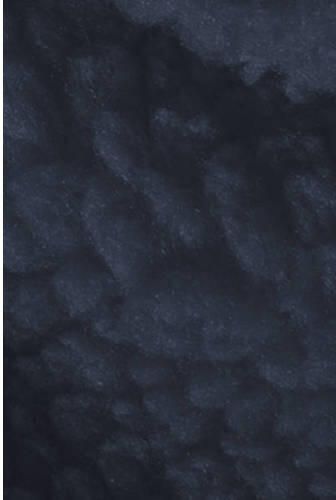 Jack Wolfskin Fleecejack ICE CURL JACKET K Verwar d winddicht overgangsjas voor kinderen - Foto 10