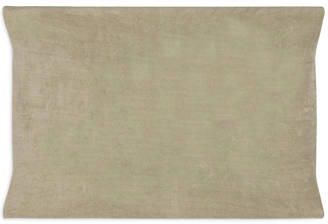 Jollein aankleedkussenhoes Badstof 50x70cm set van 2 Olive Green Groen - Foto 2