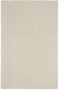 Jollein baby ledikant deken 100x150cm Basic knit nougat Babydeken Beige - Foto 5