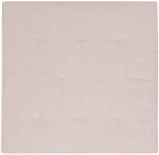 Jollein boxkleed Harvest Natural Beige | Boxkleed van - Foto 4