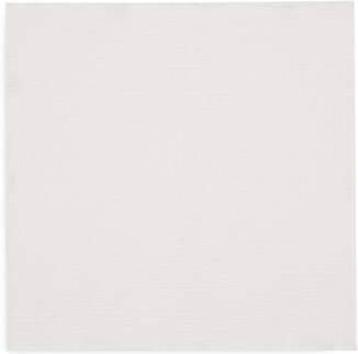 Jollein Hydrofiele Doek Small 70x70cm olijfgroen ivoor (4 pack) Hydrofiele luiers - Foto 4