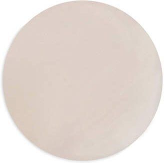 Jollein jersey boxmatras hoeslaken Ø95cm Nougat Beige