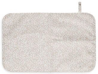 Jollein luiertas shopper 34x43cm Boucle Biscuit Bruin Effen - Foto 3
